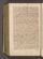 AKMKr_AOff_144#0642_v.jpg