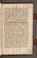 AKMKr_AOff_144#0643_r.jpg