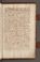 AKMKr_AOff_144#0644_r.jpg