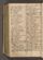 AKMKr_AOff_144#0645_v.jpg