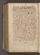 AKMKr_AOff_144#0644_v.jpg