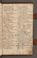 AKMKr_AOff_144#0646_r.jpg