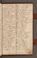 AKMKr_AOff_144#0647_r.jpg