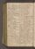 AKMKr_AOff_144#0646_v.jpg