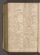 AKMKr_AOff_144#0648_v.jpg