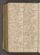 AKMKr_AOff_144#0647_v.jpg