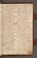 AKMKr_AOff_144#0648_r.jpg