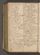 AKMKr_AOff_144#0649_v.jpg