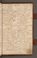 AKMKr_AOff_144#0650_r.jpg