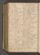 AKMKr_AOff_144#0650_v.jpg