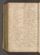 AKMKr_AOff_144#0651_v.jpg