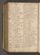 AKMKr_AOff_144#0652_v.jpg