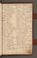 AKMKr_AOff_144#0652_r.jpg