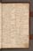AKMKr_AOff_144#0654_r.jpg
