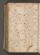 AKMKr_AOff_144#0654_v.jpg