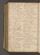 AKMKr_AOff_144#0653_v.jpg