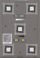 AKMKr_AOff_144#Target_0001_r.jpg