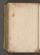 AKMKr_AOff_144#0655_v.jpg