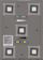 AKMKr_AOff_144#Target_0001_v.jpg