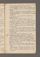 AAEB_AV_38_1#0455_r.jpg
