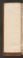 AKMKr_AOff_49_Okl#0002_v.jpg