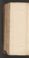AKMKr_AOff_49_Okl#0003_v.jpg