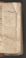 AKMKr_AOff_49#0002_r.jpg