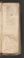 AKMKr_AOff_49#0003_r.jpg