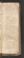 AKMKr_AOff_49#0004_r.jpg