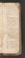 AKMKr_AOff_49#0008_r.jpg