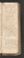 AKMKr_AOff_49#0022_r.jpg