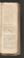 AKMKr_AOff_49#0024_r.jpg