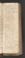 AKMKr_AOff_49#0026_r.jpg