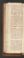 AKMKr_AOff_49#0029_v.jpg