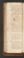 AKMKr_AOff_49#0035_v.jpg