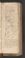 AKMKr_AOff_49#0041_r.jpg