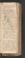 AKMKr_AOff_49#0042_r.jpg