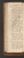 AKMKr_AOff_49#0042_v.jpg