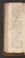 AKMKr_AOff_49#0046_v.jpg