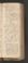 AKMKr_AOff_49#0053_r.jpg