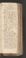 AKMKr_AOff_49#0064_r.jpg