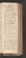 AKMKr_AOff_49#0065_r.jpg