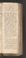 AKMKr_AOff_49#0066_r.jpg