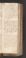 AKMKr_AOff_49#0071_r.jpg