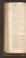 AKMKr_AOff_49#0073_v.jpg