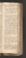 AKMKr_AOff_49#0077_r.jpg