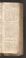 AKMKr_AOff_49#0081_r.jpg