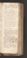 AKMKr_AOff_49#0088_r.jpg