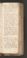 AKMKr_AOff_49#0089_r.jpg