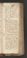 AKMKr_AOff_49#0091_r.jpg